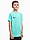 A(z) Koszulka dla dzieci Nike Dri Fit Park VIII HV8182 354 termékváltozat képe