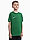 A(z) Koszulka dla dzieci Nike Dri-Fit Park VIII HV8182 302 termékváltozat képe