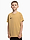 A(z) Koszulka dla dzieci Nike Dri-Fit Park VIII HV8182 729 termékváltozat képe