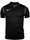 A(z) Nike Koszulka dla dzieci Dry Park 20 Polo Youth BV6903 010 termékváltozat képe