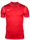 A(z) Nike Koszulka dla dzieci Dry Park 20 Polo Youth BV6903 657 termékváltozat képe