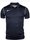 A(z) Nike Koszulka dla dzieci Dry Park 20 Polo Youth BV6903 451 termékváltozat képe