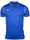 A(z) Nike Koszulka dla dzieci Dry Park 20 Polo Youth BV6903 463 termékváltozat képe