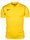 A(z) Nike Koszulka dla dzieci Dry Park 20 Polo Youth BV6903 719 termékváltozat képe