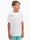 A(z) Nike Koszulka Junior T-Shirt Park VII BV6741 100 termékváltozat képe