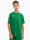 A(z) Nike Koszulka Junior T-Shirt Park VII BV6741 302 termékváltozat képe