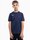 A(z) Nike Koszulka Junior T-Shirt Park VII BV6741 410 termékváltozat képe