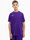 A(z) Nike Koszulka Junior T-Shirt Park VII BV6741 547 termékváltozat képe
