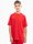 A(z) Nike Koszulka Junior T-Shirt Park VII BV6741 657 termékváltozat képe