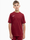 A(z) Nike Koszulka Junior T-Shirt Park VII BV6741 677 termékváltozat képe