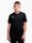 A(z) Nike Koszulka Junior T-Shirt Park VII BV6741 010 termékváltozat képe