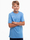 A(z) Nike Koszulka Junior T-Shirt Park VII BV6741 412 termékváltozat képe