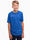 A(z) Nike Koszulka Junior T-Shirt Park VII BV6741 463 termékváltozat képe