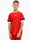 A(z) PUMA Koszulka dla dzieci teamRISE Jersey Jr 704938 01 termékváltozat képe