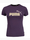A(z) Puma Koszulka dla dzieci  ESS+ Logo Tee 587041 96 termékváltozat képe