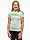 A(z) PUMA Koszulka dla dzieci Squad Tee 679387 88 termékváltozat képe