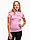 A(z) PUMA Koszulka dla dzieci Squad Tee 679387 30 termékváltozat képe
