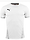 A(z) PUMA Koszulka dla dzieci  teamGOAL 23 Jersey 704160 04 termékváltozat képe