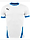 A(z) PUMA Koszulka dla dzieci  teamGOAL 23 Jersey 704160 12 termékváltozat képe