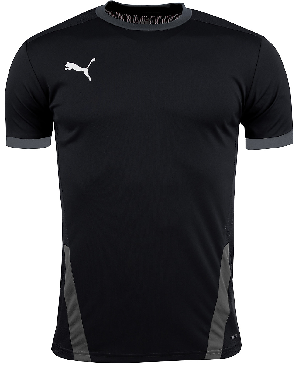 PUMA Koszulka dla dzieci  teamGOAL 23 Jersey 704160 03