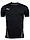 A(z) PUMA Koszulka dla dzieci  teamGOAL 23 Jersey 704160 03 termékváltozat képe