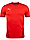 A(z) PUMA Koszulka dla dzieci  teamGOAL 23 Jersey 704160 01 termékváltozat képe