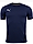 A(z) PUMA Koszulka dla dzieci  teamGOAL 23 Jersey 704160 06 termékváltozat képe
