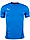 A(z) PUMA Koszulka dla dzieci  teamGOAL 23 Jersey 704160 02 termékváltozat képe