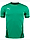 A(z) PUMA Koszulka dla dzieci  teamGOAL 23 Jersey 704160 05 termékváltozat képe