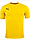 A(z) PUMA Koszulka dla dzieci  teamGOAL 23 Jersey 704160 07 termékváltozat képe