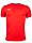 A(z) PUMA Koszulka dla dzieci teamLIGA Jersey Junior 704925 01 termékváltozat képe