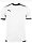 A(z) PUMA Koszulka dla dzieci teamLIGA Jersey Junior 704925 04 termékváltozat képe