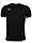 A(z) PUMA Koszulka dla dzieci teamLIGA Jersey Junior 704925 03 termékváltozat képe