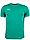 A(z) PUMA Koszulka dla dzieci teamLIGA Jersey Junior 704925 05 termékváltozat képe