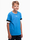 A(z) PUMA Koszulka dla dzieci teamRISE Jersey Jr 704938 02 termékváltozat képe