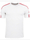 A(z) adidas Koszulka dla dzieci Squadra 21 Jersey Youth GN5741 termékváltozat képe