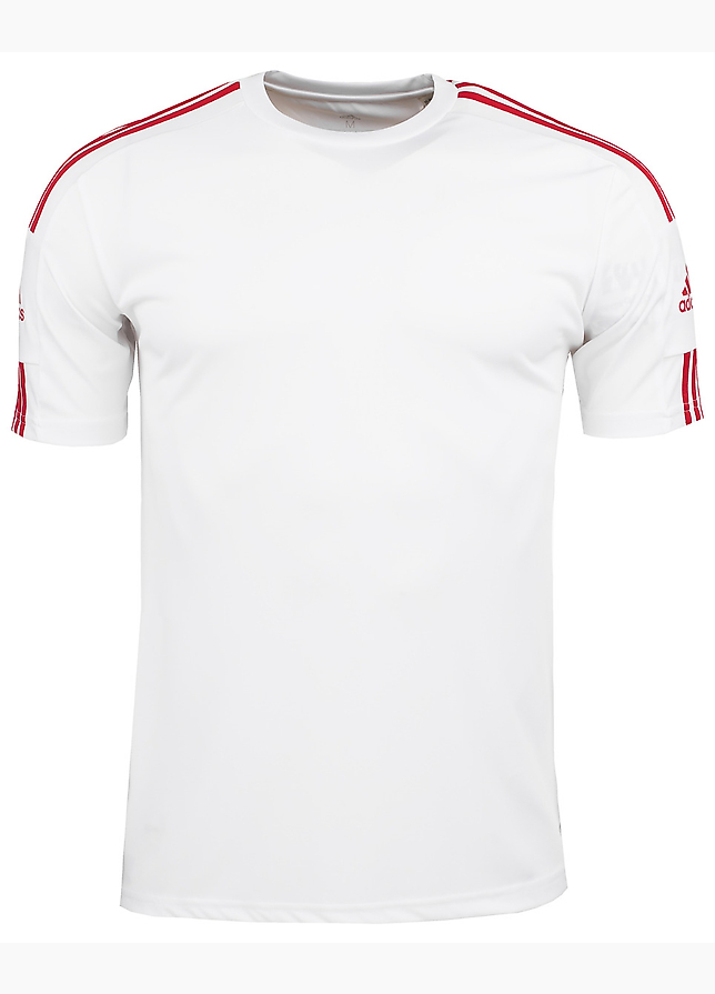 adidas Koszulka dla dzieci Squadra 21 Jersey Youth GN5741 adidas Koszulka dla dzieci Squadra 21 Jersey Youth GN5741