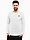 A(z) 4F Koszulka męska Longsleeve M432 4FWMM00TLONM432 10S termékváltozat képe