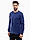 A(z) 4F Koszulka męska Longsleeve M432 4FWMM00TLONM432 031S termékváltozat képe
