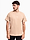 A(z) adidas Koszulka męska M All SZN JX5083 termékváltozat képe