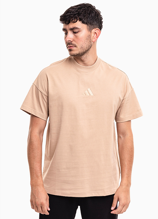 adidas Férfi póló M All SZN JX5083 adidas Férfi póló M All SZN JX5083