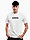 A(z) adidas Koszulka męska All SZN Graphic Tee IC9821 termékváltozat képe