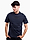 A(z) adidas Koszulka męska All SZN Graphic Tee IC9812 termékváltozat képe