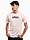 A(z) adidas Koszulka męska All SZN Graphic Tee IC9810 termékváltozat képe