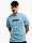A(z) adidas Koszulka męska All SZN Graphic Tee IC9820 termékváltozat képe