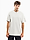 A(z) adidas Koszulka męska M All SZN JI6403 termékváltozat képe