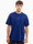 A(z) adidas Koszulka męska M All SZN JC5347 termékváltozat képe