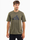 A(z) adidas Koszulka męska Codes Camo Graphic JI6768 termékváltozat képe