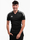 A(z) adidas Koszulka męska Condivo 22 Jersey H21254 termékváltozat képe