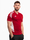 A(z) adidas Koszulka męska Condivo 22 Jersey HA6286 termékváltozat képe